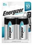 bateria-energizer-max-plus-d-lr20-15v-2szt