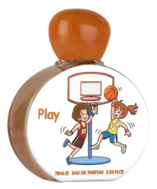lattafa-kids-play-75-ml-woda-perfumowana-dla-dzieci