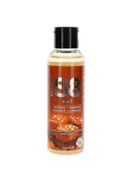 s8-4-in-1-dessert-lube-125ml-chocolate