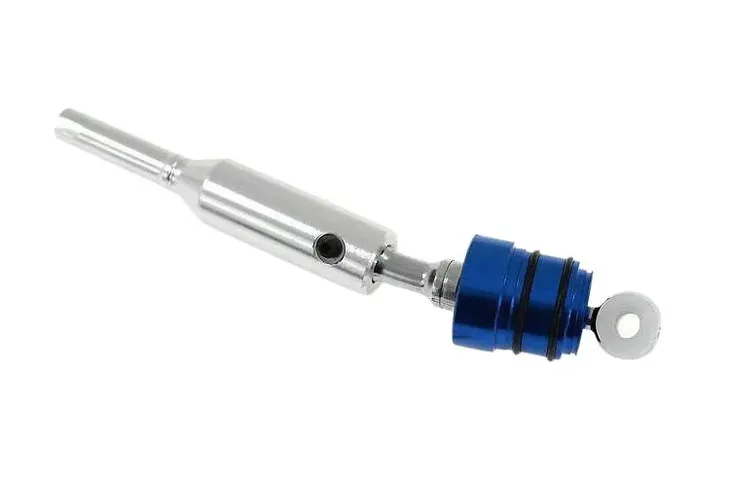 short-shifter-bmw-e30-e36-e46-e39-cnr-typ-silnika-diesel