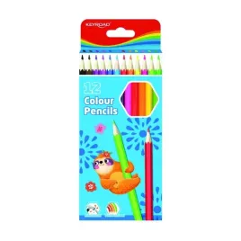 kredki-olowkowe-szesciokatne-12szt-29mm-pudelko