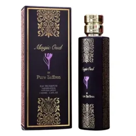 paris-corner-magic-oud-in-pure-zaffron-edp-100ml-woda-perfumowana-unisex