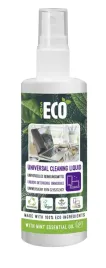 plyn-do-czyszczenia-ekranow-soyeco-eco-100-ml