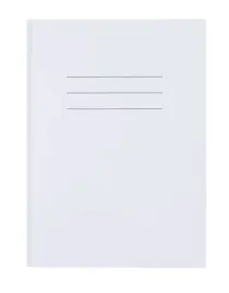 skoroszyt-office-products-premium-a4-bialy-50szt