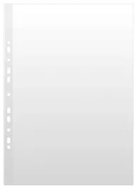 koszulka-pp-a3-pionowe-groszkowe-120mikr-50szt