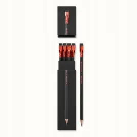 zestaw-12-miekkich-olowkow-blackwing-x-moleskine
