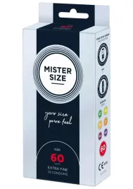 mister-size-60mm-condoms-10pcs-natural
