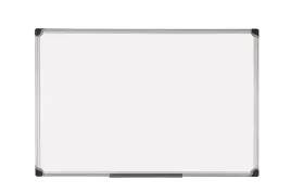 tablica-suchos-magn-professional-180x90cm