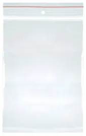 torebka-strunowa-ldpe-200x250mm-100szt