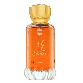 ajmal-my-stellar-100-ml-edp-woda-perfumowana-unisex