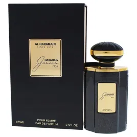 al-haramain-junoon-noir-75ml-woda-perfumowana-damska