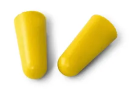 zatyczki-do-uszu-beeswift-qued301-opak-kartonowe-200-par-zolte