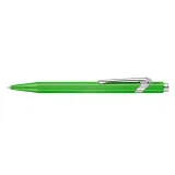 dlugopis-849-line-fluo-m-zielony