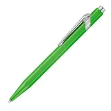dlugopis-849-line-fluo-m-zielony-stan-nowy