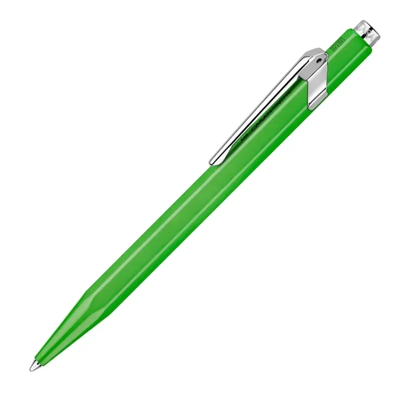 dlugopis-849-line-fluo-m-zielony