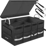 organizer-do-bagaznika-xtrobb-21849