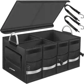 organizer-do-bagaznika-xtrobb-21849