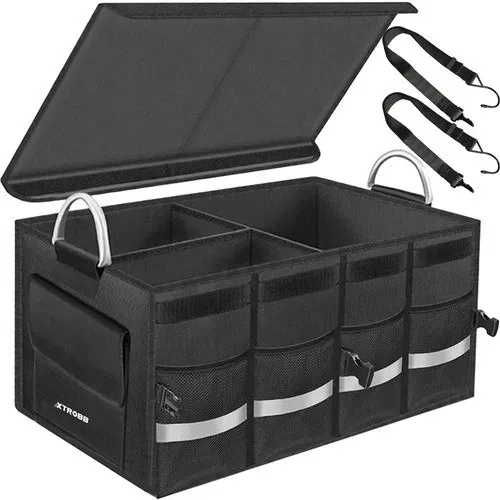 organizer-do-bagaznika-xtrobb-21849