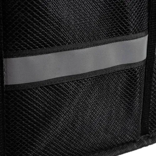 organizer-do-bagaznika-xtrobb-21849-stan-nowy-szerokosc-produktu-35-cm