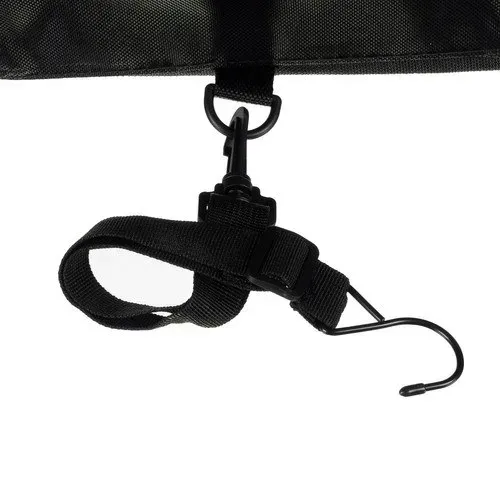 organizer-do-bagaznika-xtrobb-21849-stan-opakowania-oryginalne-stan-nowy