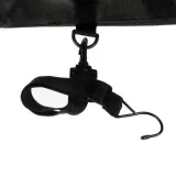 organizer-do-bagaznika-xtrobb-21849-stan-opakowania-oryginalne-stan-nowy