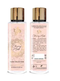 al-wataniah-perfumed-body-mist-250ml-cherry-musk-mgielka-do-ciala