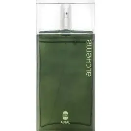ajmal-alcheme-90-ml-edp-woda-perfumowana-unisex