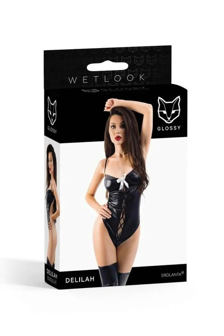 wetlook-bodysuit-delilah-black-m
