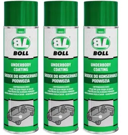 zestaw-3-x-srodek-do-konserwacji-podwozia-spray-500ml-boll-czarny