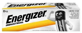 bateria-energizer-industrial-d-lr20-15v-12szt