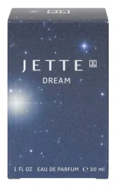 jette-dream-dream-30-ml-edp-woda-perfumowana-damska