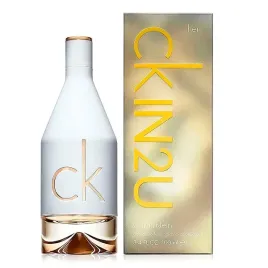 calvin-klein-in2u-women-100-ml-edt-woda-toaletowa-damska