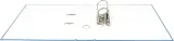 segregator-master-pp-a4-75mm-turkusowy-dzwigniowy-grubosc-75-mm