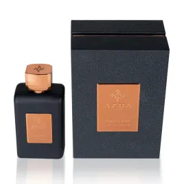 azha-shah-s-oud-edp-100ml-woda-perfumowana-unisex