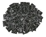 london-extra-special-100er