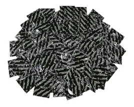 london-extra-special-100er