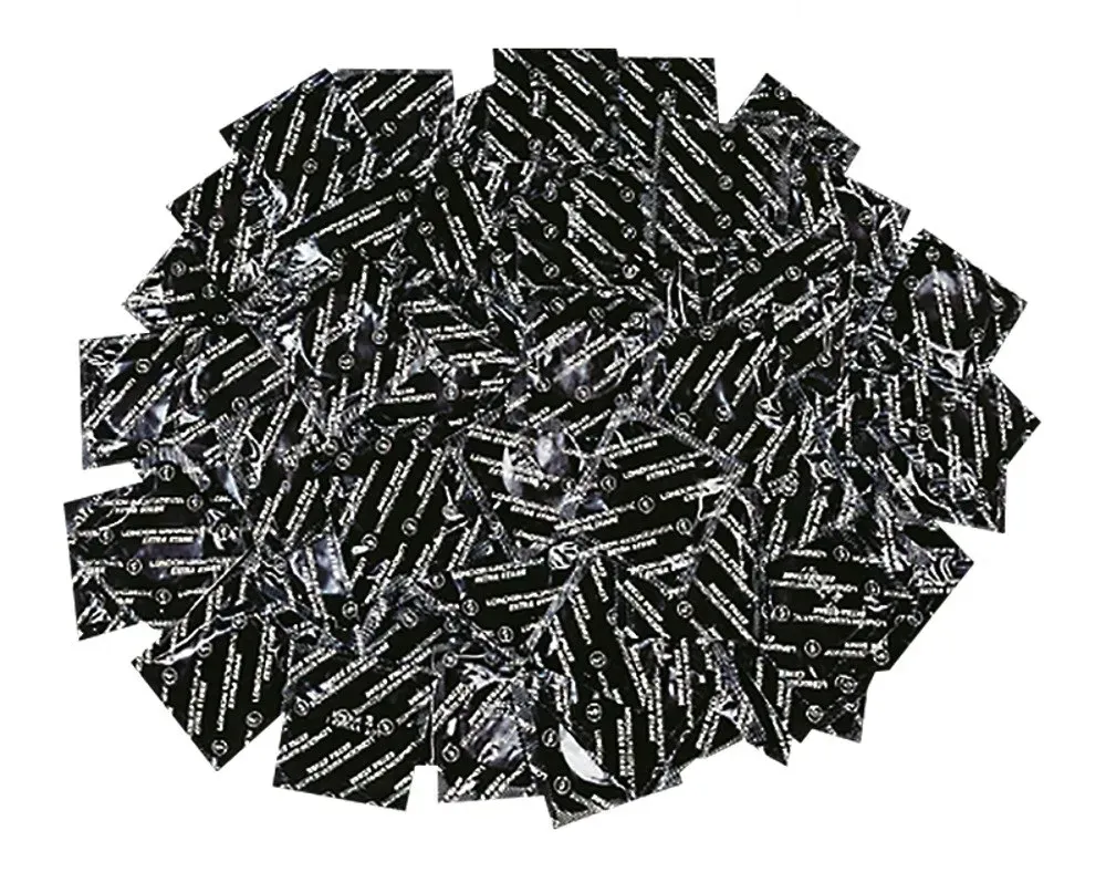 london-extra-special-100er