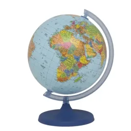 globus-polityczny-glowala-z-aplikacja-ar