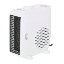 termowentylator-ad-7725w-z-regulacja-sily