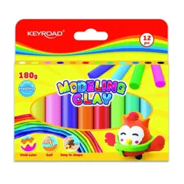 plastelina-keyroad-12x15g-pudelko-mix-kolorow