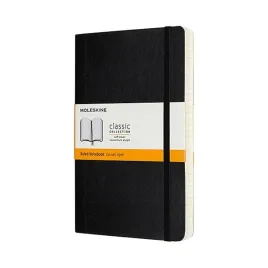 notes-classic-l-w-linie-miekka-oprawa-400-stron