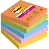 karteczki-samoprzylepne-super-sticky-boost