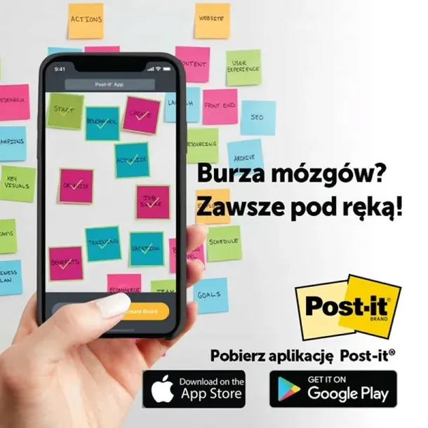 karteczki-samoprzylepne-super-sticky-boost-stan-nowy-rodzaj-karteczki-samoprzylepne