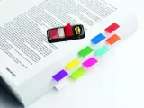 zakladki-indeksujace-post-it-czerwone-25x43mm-kolor-czerwony