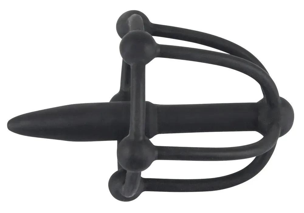 penis-plug-with-glans-cage