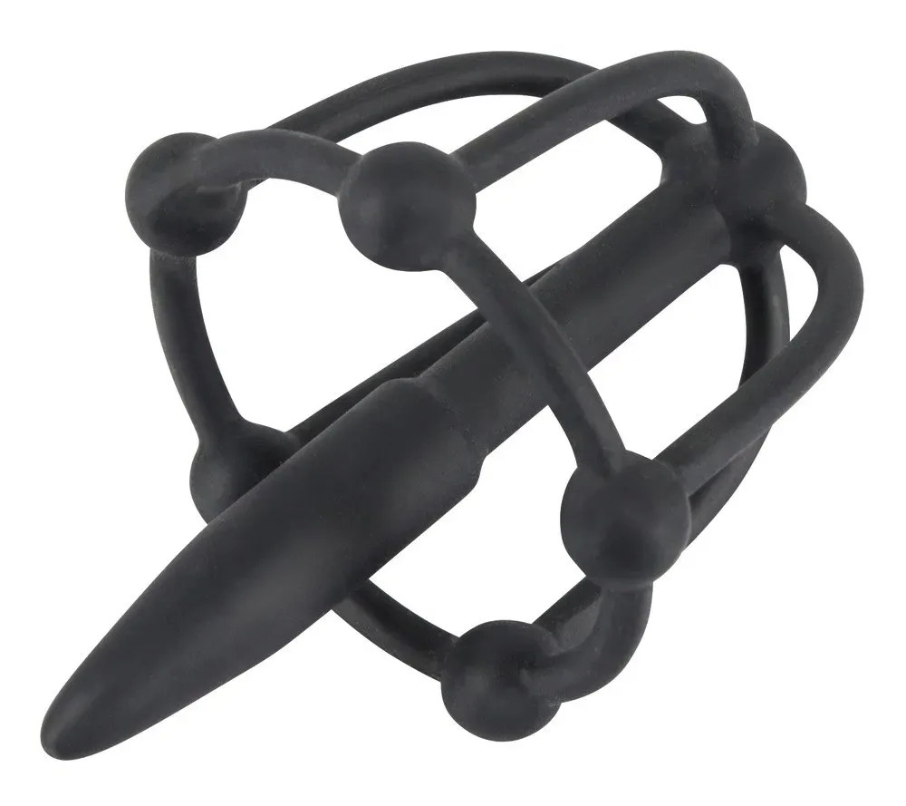 penis-plug-with-glans-cage