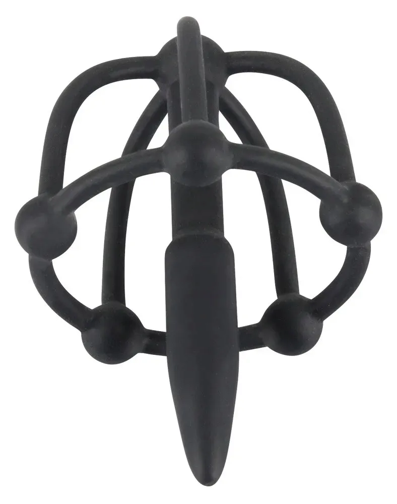 penis-plug-with-glans-cage
