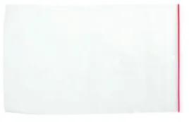 torebka-strunowa-ldpe-230x320mm-100szt