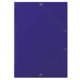 teczka-z-gumka-karton-a4-400gsm-3-skrz-niebieska