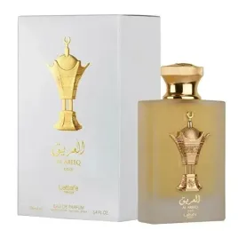 lattafa-al-areeq-gold-100-ml-woda-perfumowa-unisex